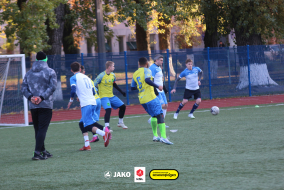 <a href="https://st.getinfootball.com/albums/1090915/671f75a43c97e_1920.jpg" target="_blank">Завантажити оригінал</a>