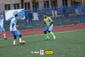 <a href="https://st.getinfootball.com/albums/1090915/671f75a633afb_1920.jpg" target="_blank">Завантажити оригінал</a>