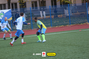 <a href="https://st.getinfootball.com/albums/1090915/671f75a82dfa6_1920.jpg" target="_blank">Завантажити оригінал</a>