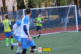 <a href="https://st.getinfootball.com/albums/1090915/671f75aa5a967_1920.jpg" target="_blank">Завантажити оригінал</a>
