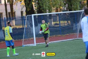 <a href="https://st.getinfootball.com/albums/1090915/671f75ac5d9a0_1920.jpg" target="_blank">Завантажити оригінал</a>