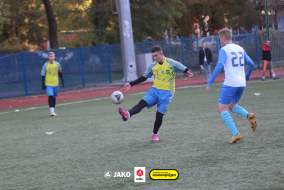 <a href="https://st.getinfootball.com/albums/1090915/671f75ae3d06f_1920.jpg" target="_blank">Завантажити оригінал</a>