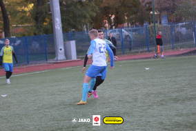 <a href="https://st.getinfootball.com/albums/1090915/671f75b01d183_1920.jpg" target="_blank">Завантажити оригінал</a>