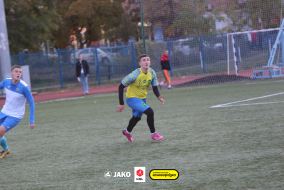 <a href="https://st.getinfootball.com/albums/1090915/671f75b1ebfa8_1920.jpg" target="_blank">Завантажити оригінал</a>
