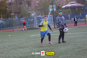 <a href="https://st.getinfootball.com/albums/1090915/671f75b3d38cc_1920.jpg" target="_blank">Завантажити оригінал</a>