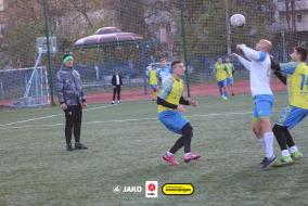 <a href="https://st.getinfootball.com/albums/1090915/671f75b5d6099_1920.jpg" target="_blank">Завантажити оригінал</a>