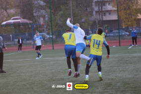 <a href="https://st.getinfootball.com/albums/1090915/671f75b7f2e42_1920.jpg" target="_blank">Завантажити оригінал</a>
