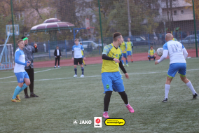 <a href="https://st.getinfootball.com/albums/1090915/671f75b9e5acd_1920.jpg" target="_blank">Завантажити оригінал</a>