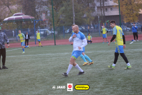 <a href="https://st.getinfootball.com/albums/1090915/671f75bc82262_1920.jpg" target="_blank">Завантажити оригінал</a>