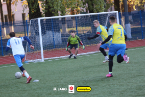 <a href="https://st.getinfootball.com/albums/1090915/671f75beab10b_1920.jpg" target="_blank">Завантажити оригінал</a>