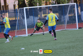 <a href="https://st.getinfootball.com/albums/1090915/671f75c10eab2_1920.jpg" target="_blank">Завантажити оригінал</a>