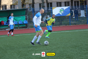 <a href="https://st.getinfootball.com/albums/1090915/671f75c32c7d1_1920.jpg" target="_blank">Завантажити оригінал</a>