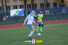 <a href="https://st.getinfootball.com/albums/1090915/671f75c520653_1920.jpg" target="_blank">Завантажити оригінал</a>