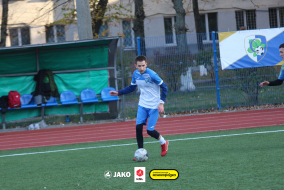 <a href="https://st.getinfootball.com/albums/1090915/671f75c6e7d25_1920.jpg" target="_blank">Завантажити оригінал</a>