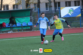 <a href="https://st.getinfootball.com/albums/1090915/671f75c8cd3b8_1920.jpg" target="_blank">Завантажити оригінал</a>