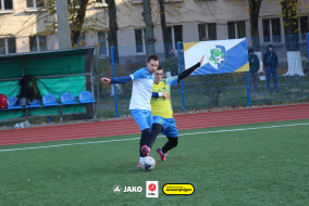 <a href="https://st.getinfootball.com/albums/1090915/671f75caa208a_1920.jpg" target="_blank">Завантажити оригінал</a>