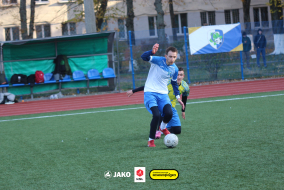 <a href="https://st.getinfootball.com/albums/1090915/671f75cc9e2ce_1920.jpg" target="_blank">Завантажити оригінал</a>