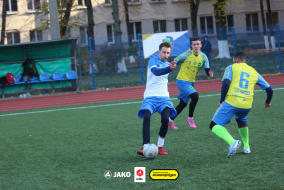 <a href="https://st.getinfootball.com/albums/1090915/671f75ce87b35_1920.jpg" target="_blank">Завантажити оригінал</a>