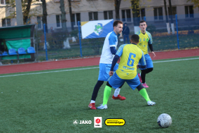 <a href="https://st.getinfootball.com/albums/1090915/671f75d05e857_1920.jpg" target="_blank">Завантажити оригінал</a>