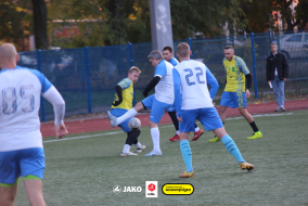 <a href="https://st.getinfootball.com/albums/1090915/671f75d2273f1_1920.jpg" target="_blank">Завантажити оригінал</a>