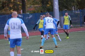 <a href="https://st.getinfootball.com/albums/1090915/671f75d41a3c4_1920.jpg" target="_blank">Завантажити оригінал</a>