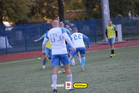 <a href="https://st.getinfootball.com/albums/1090915/671f75d615fad_1920.jpg" target="_blank">Завантажити оригінал</a>
