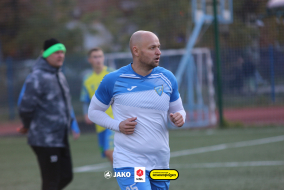 <a href="https://st.getinfootball.com/albums/1090915/671f75d7e407d_1920.jpg" target="_blank">Завантажити оригінал</a>