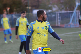 <a href="https://st.getinfootball.com/albums/1090915/671f75d9bb441_1920.jpg" target="_blank">Завантажити оригінал</a>