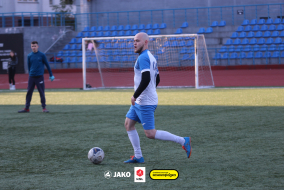 <a href="https://st.getinfootball.com/albums/1090915/671f75db94008_1920.jpg" target="_blank">Завантажити оригінал</a>