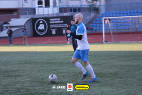 <a href="https://st.getinfootball.com/albums/1090915/671f75dd82e48_1920.jpg" target="_blank">Завантажити оригінал</a>