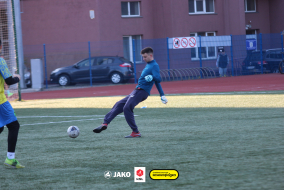 <a href="https://st.getinfootball.com/albums/1090915/671f75df6acc7_1920.jpg" target="_blank">Завантажити оригінал</a>