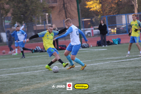 <a href="https://st.getinfootball.com/albums/1090915/671f75e1cd381_1920.jpg" target="_blank">Завантажити оригінал</a>