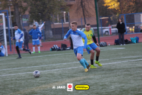 <a href="https://st.getinfootball.com/albums/1090915/671f75e39b389_1920.jpg" target="_blank">Завантажити оригінал</a>