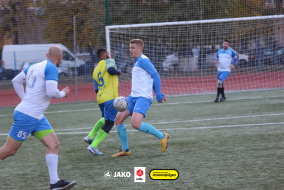 <a href="https://st.getinfootball.com/albums/1090915/671f75e5779d3_1920.jpg" target="_blank">Завантажити оригінал</a>