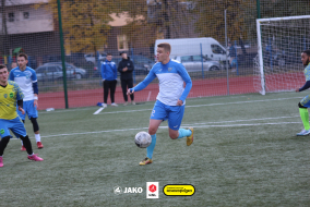<a href="https://st.getinfootball.com/albums/1090915/671f75e757582_1920.jpg" target="_blank">Завантажити оригінал</a>