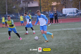 <a href="https://st.getinfootball.com/albums/1090915/671f75e93b7f9_1920.jpg" target="_blank">Завантажити оригінал</a>