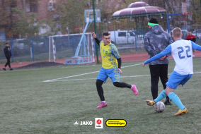 <a href="https://st.getinfootball.com/albums/1090915/671f75eb1cb6b_1920.jpg" target="_blank">Завантажити оригінал</a>