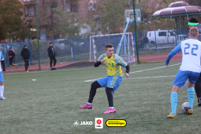 <a href="https://st.getinfootball.com/albums/1090915/671f75ece64a8_1920.jpg" target="_blank">Завантажити оригінал</a>