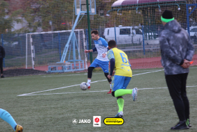 <a href="https://st.getinfootball.com/albums/1090915/671f75eed5499_1920.jpg" target="_blank">Завантажити оригінал</a>