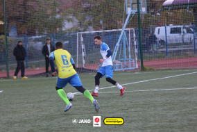 <a href="https://st.getinfootball.com/albums/1090915/671f75f0bcb8d_1920.jpg" target="_blank">Завантажити оригінал</a>