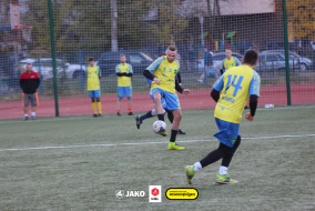 <a href="https://st.getinfootball.com/albums/1090915/671f75f2bd021_1920.jpg" target="_blank">Завантажити оригінал</a>