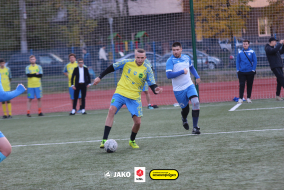 <a href="https://st.getinfootball.com/albums/1090915/671f75f4add46_1920.jpg" target="_blank">Завантажити оригінал</a>