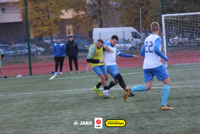 <a href="https://st.getinfootball.com/albums/1090915/671f75f69a774_1920.jpg" target="_blank">Завантажити оригінал</a>
