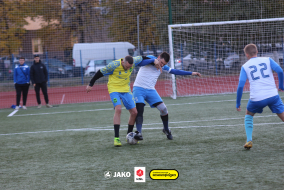<a href="https://st.getinfootball.com/albums/1090915/671f75f8aa0bd_1920.jpg" target="_blank">Завантажити оригінал</a>