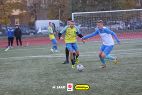 <a href="https://st.getinfootball.com/albums/1090915/671f75fad3b40_1920.jpg" target="_blank">Завантажити оригінал</a>