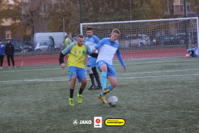<a href="https://st.getinfootball.com/albums/1090915/671f75fd08217_1920.jpg" target="_blank">Завантажити оригінал</a>