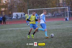 <a href="https://st.getinfootball.com/albums/1090915/671f75fee93e0_1920.jpg" target="_blank">Завантажити оригінал</a>