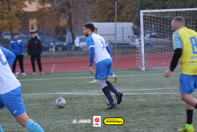 <a href="https://st.getinfootball.com/albums/1090915/671f7600c2492_1920.jpg" target="_blank">Завантажити оригінал</a>