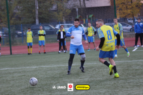 <a href="https://st.getinfootball.com/albums/1090915/671f7602e5a84_1920.jpg" target="_blank">Завантажити оригінал</a>