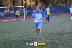 <a href="https://st.getinfootball.com/albums/1090915/671f7604d4f36_1920.jpg" target="_blank">Завантажити оригінал</a>